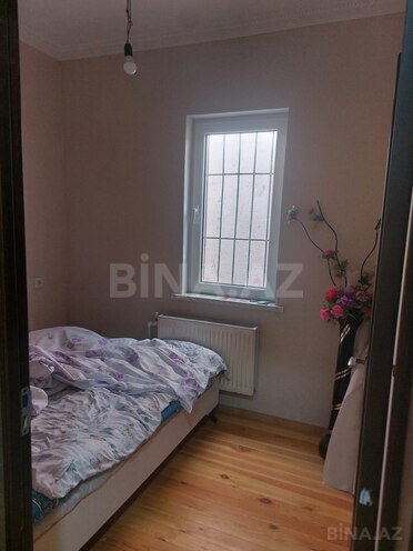 Сдаётся 2-комн. дом/дача 40 м², пос. Бинагади, photo 9 from 23