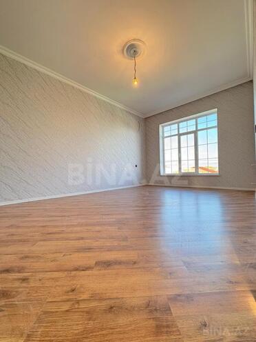 Satılır 5 otaqlı həyət evi/bağ evi 198 m², Məmmədli q., photo 7 from 23