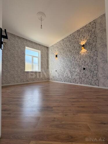 Satılır 5 otaqlı həyət evi/bağ evi 198 m², Məmmədli q., photo 3 from 23