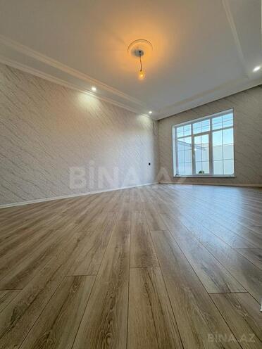 Satılır 5 otaqlı həyət evi/bağ evi 198 m², Məmmədli q., photo 6 from 23