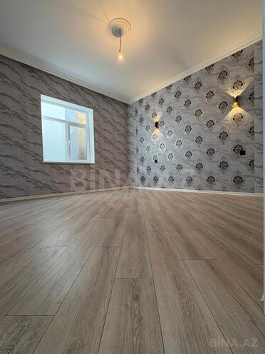 Satılır 5 otaqlı həyət evi/bağ evi 198 m², Məmmədli q., photo 10 from 23