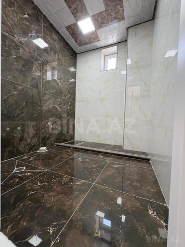 Satılır 5 otaqlı həyət evi/bağ evi 198 m², Məmmədli q., photo 14 from 23