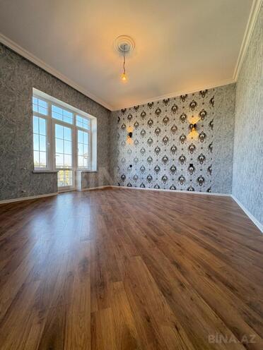 Satılır 5 otaqlı həyət evi/bağ evi 198 m², Məmmədli q., photo 5 from 23