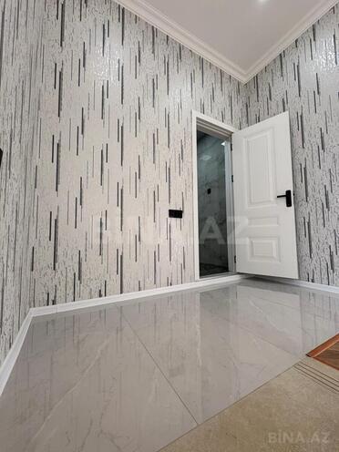 Satılır 5 otaqlı həyət evi/bağ evi 198 m², Məmmədli q., photo 12 from 23