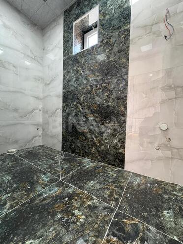 Satılır 5 otaqlı həyət evi/bağ evi 198 m², Məmmədli q., photo 13 from 23