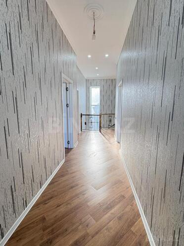 Satılır 5 otaqlı həyət evi/bağ evi 198 m², Məmmədli q., photo 11 from 23