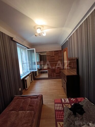 Сдаётся 2-комн. вторичка 60 м², м. Нефтчиляр, photo 5 from 9