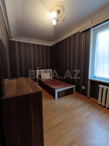 Сдаётся 2-комн. вторичка 60 м², м. Нефтчиляр, photo 4 from 9