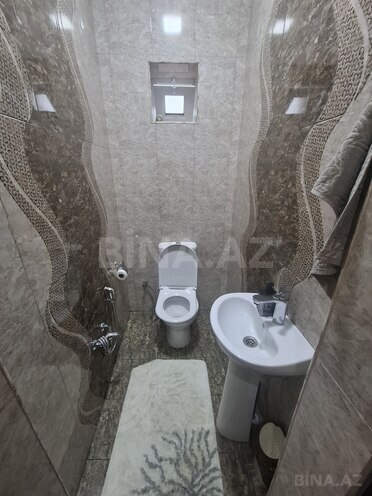 Продаётся 4-комн. дом/дача 100 м², пос. Забрат, photo 17 from 23