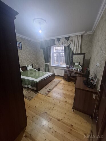 Продаётся 4-комн. дом/дача 100 м², пос. Забрат, photo 6 from 23