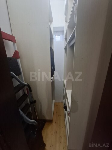 Продаётся 4-комн. дом/дача 100 м², пос. Забрат, photo 22 from 23