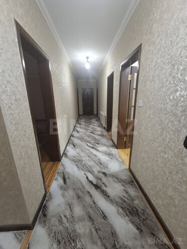 Продаётся 4-комн. дом/дача 100 м², пос. Забрат, photo 13 from 23