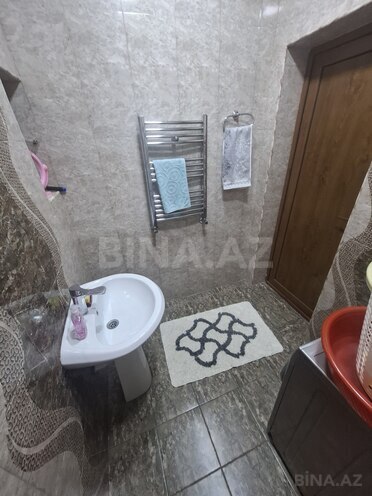 Продаётся 4-комн. дом/дача 100 м², пос. Забрат, photo 19 from 23