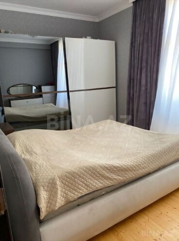 Продаётся 3-комн. новостройка 63.2 м², photo 3 from 8