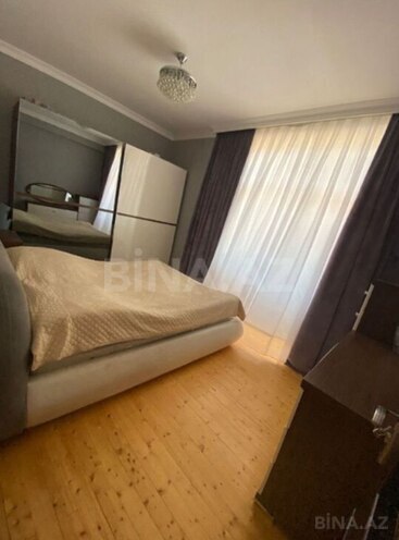 Продаётся 3-комн. новостройка 63.2 м², photo 5 from 8
