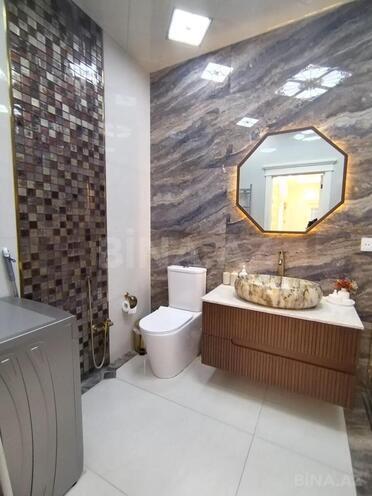 Продаётся 3-комн. новостройка 148 м², м. 8 ноября, photo 12 from 20
