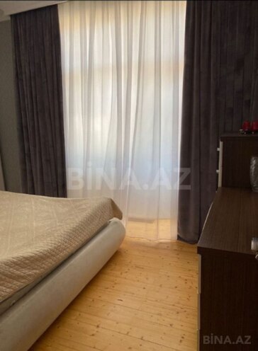 Продаётся 3-комн. новостройка 63.2 м², photo 4 from 8