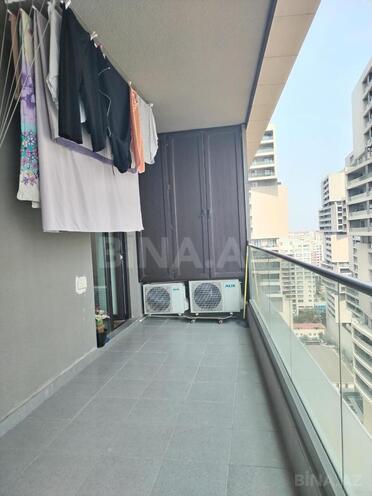 Продаётся 3-комн. новостройка 148 м², м. 8 ноября, photo 17 from 20