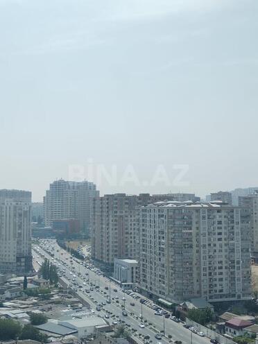 Продаётся 3-комн. новостройка 148 м², м. 8 ноября, photo 19 from 20