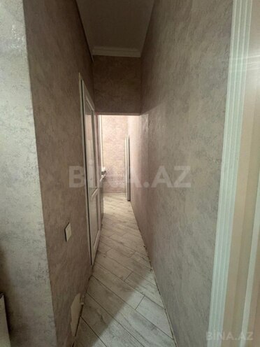 Продаётся 2-комн. вторичка 60 м², м. 28 мая, photo 9 from 12