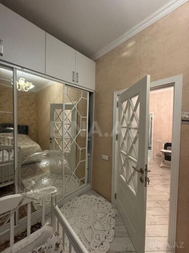 Продаётся 2-комн. вторичка 60 м², м. 28 мая, photo 11 from 12