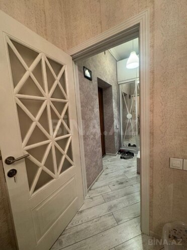 Продаётся 2-комн. вторичка 60 м², м. 28 мая, photo 8 from 12