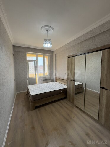 Сдаётся 2-комн. новостройка 60 м², пос. Сарай, photo 10 from 16