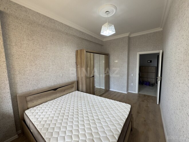 Сдаётся 2-комн. новостройка 60 м², пос. Сарай, photo 9 from 16