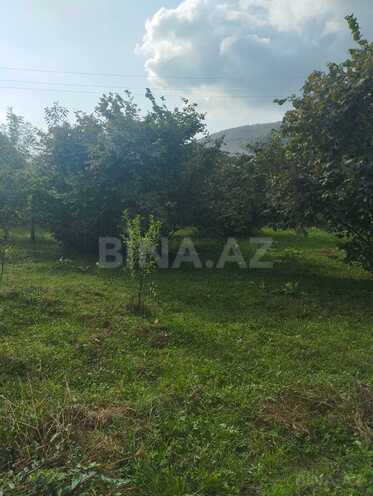 Satılır  torpaq 20 sot, photo 4 from 11