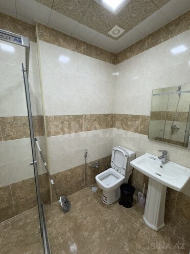 Сдаётся 2-комн. новостройка 60 м², пос. Сарай, photo 13 from 16