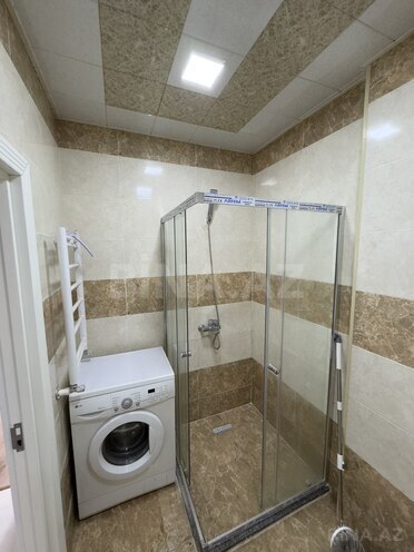 Сдаётся 2-комн. новостройка 60 м², пос. Сарай, photo 14 from 16