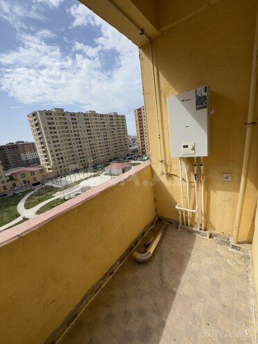 Сдаётся 2-комн. новостройка 60 м², пос. Сарай, photo 15 from 16