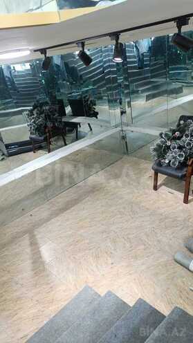 Сдаётся  объект 20 м², Насиминский  р., photo 4 from 5