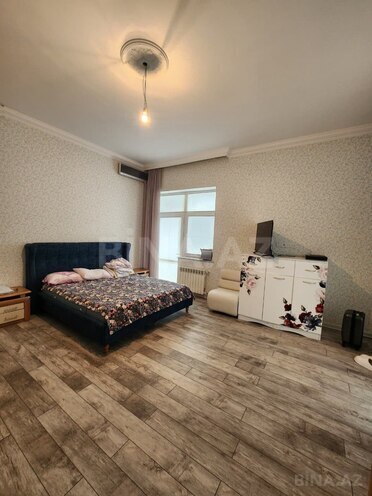 Сдаётся 4-комн. дом/дача 300 м², Бинагадинский р., photo 3 from 32