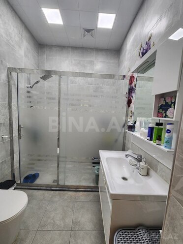 Сдаётся 4-комн. дом/дача 300 м², Бинагадинский р., photo 12 from 32