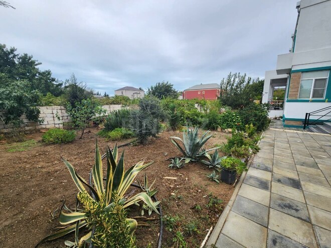 Сдаётся 4-комн. дом/дача 300 м², Бинагадинский р., photo 27 from 32