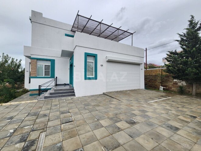 Сдаётся 4-комн. дом/дача 300 м², Бинагадинский р., photo 26 from 32