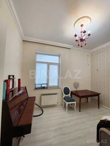 Сдаётся 4-комн. дом/дача 300 м², Бинагадинский р., photo 11 from 32