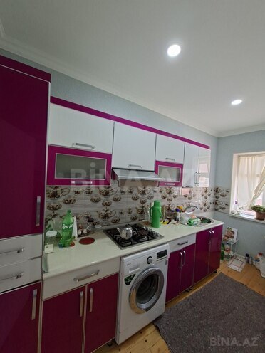 Satılır 3 otaqlı həyət evi/bağ evi 122 m², Lökbatan q., photo 7 from 9