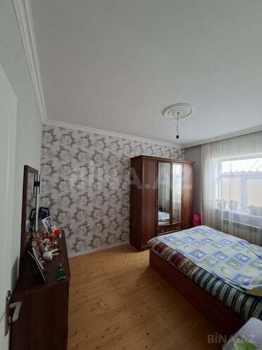 Satılır 3 otaqlı həyət evi/bağ evi 122 m², Lökbatan q., photo 5 from 9