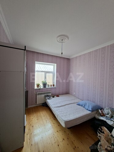 Satılır 3 otaqlı həyət evi/bağ evi 122 m², Lökbatan q., photo 6 from 9