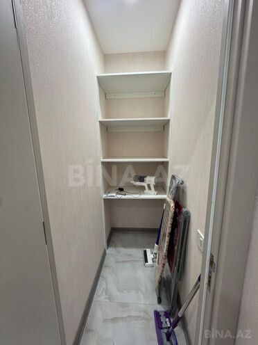 Сдаётся 2-комн. новостройка 65 м², м. Дернегюль, photo 14 from 15