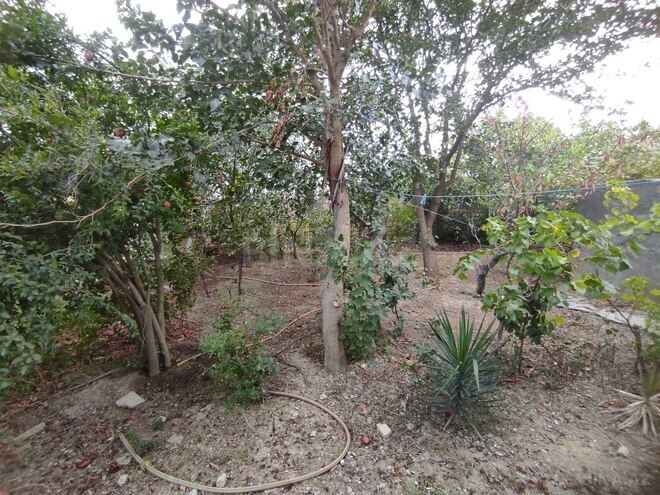 Продаётся 5-комн. дом/дача 220 м², пос. Мехтиабад, photo 24 from 26