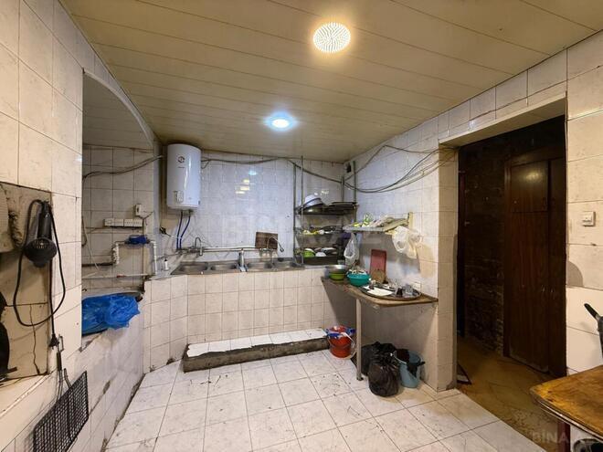 İcarəyə verilir  obyekt 200 m², 28 May m., photo 12 from 16