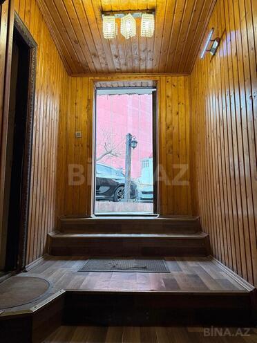 İcarəyə verilir  obyekt 200 m², 28 May m., photo 7 from 16