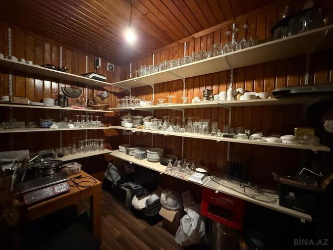 İcarəyə verilir  obyekt 200 m², 28 May m., photo 11 from 16