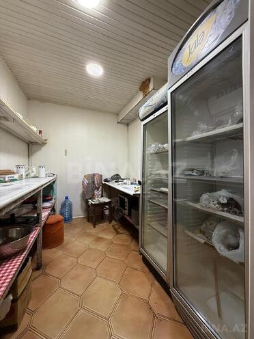 İcarəyə verilir  obyekt 200 m², 28 May m., photo 15 from 16