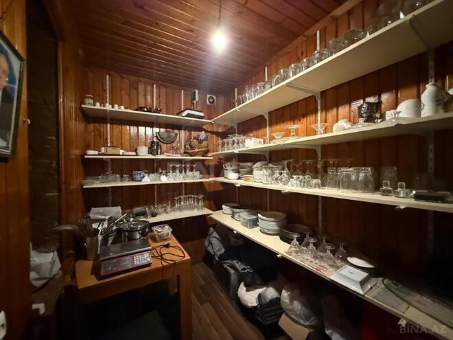 İcarəyə verilir  obyekt 200 m², 28 May m., photo 10 from 16