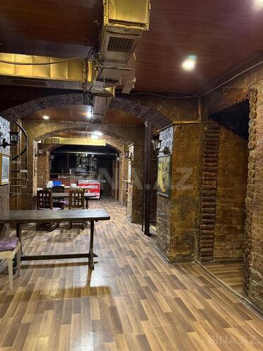 İcarəyə verilir  obyekt 200 m², 28 May m., photo 3 from 16