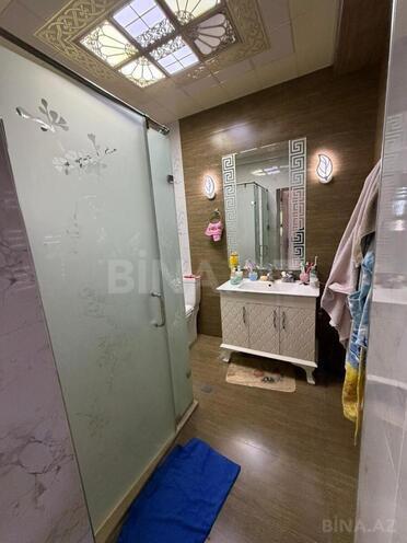 Продаётся 3-комн. новостройка 90 м², м. Азадлыг проспекти, photo 14 from 26